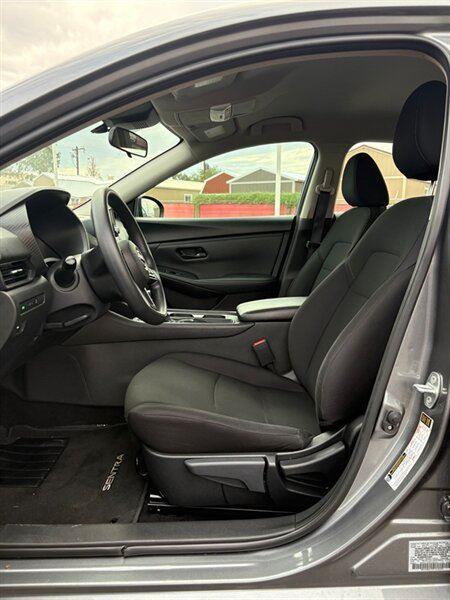CG Autoplex