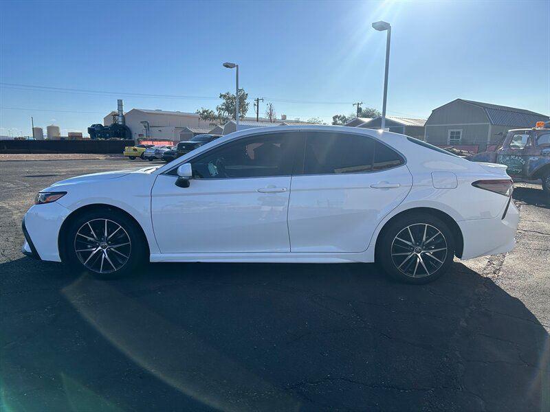 CG Autoplex
