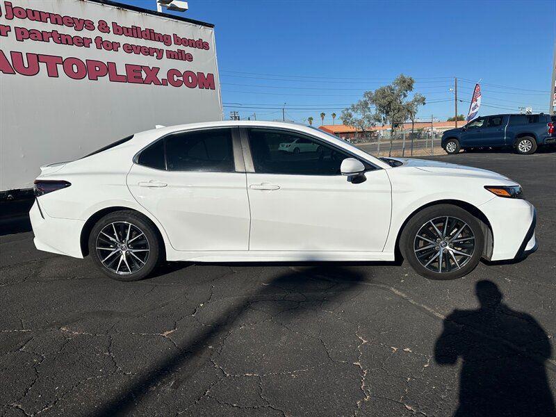 CG Autoplex