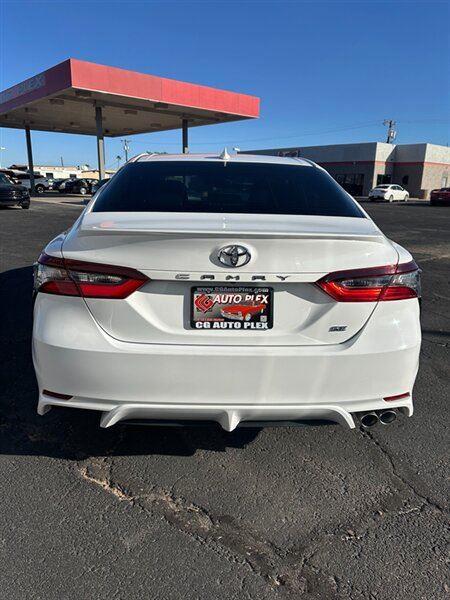 CG Autoplex