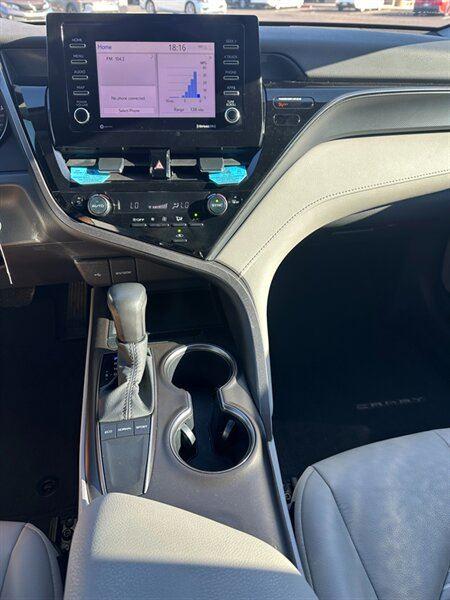 CG Autoplex