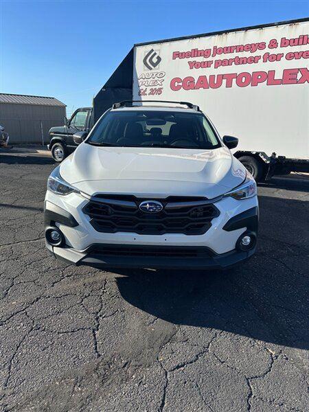 CG Autoplex