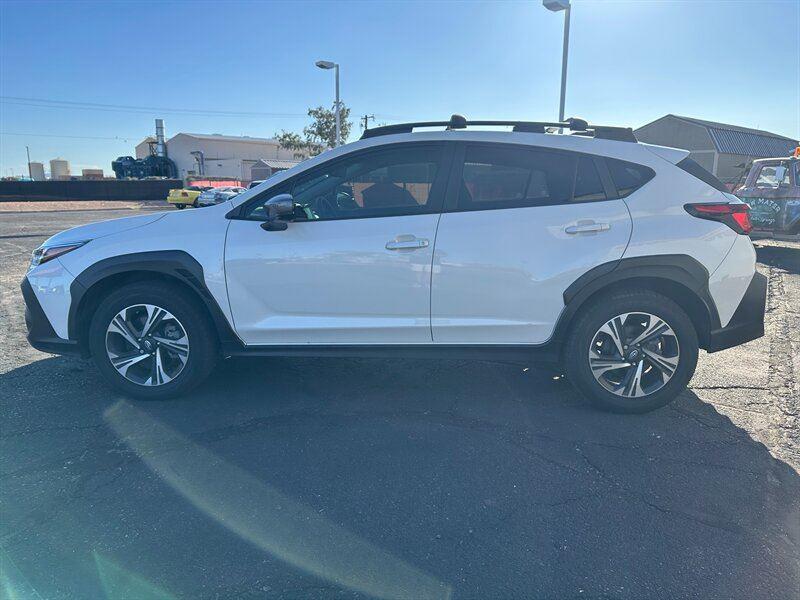 CG Autoplex