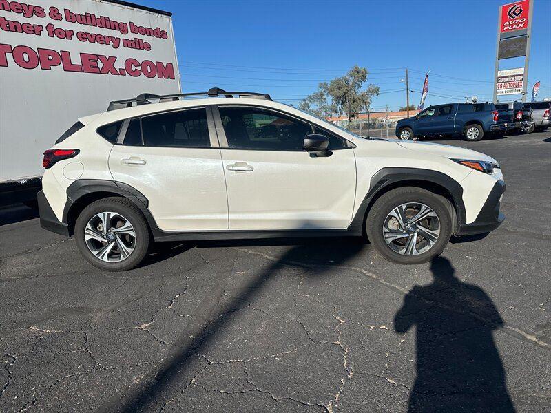 CG Autoplex