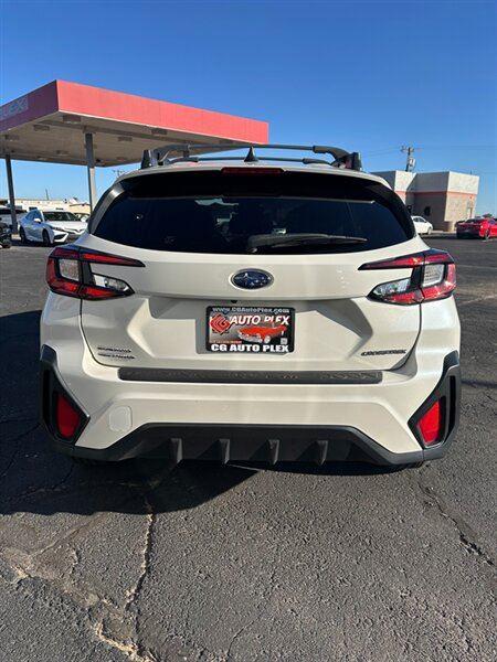 CG Autoplex