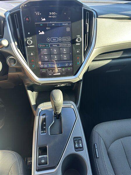CG Autoplex