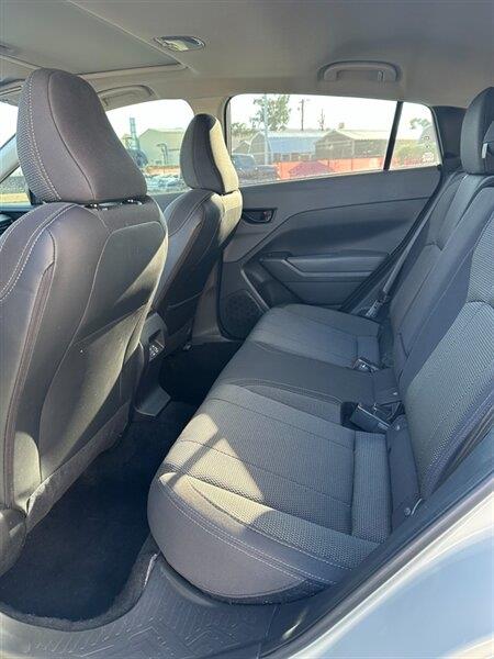 CG Autoplex