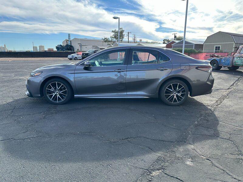 CG Autoplex