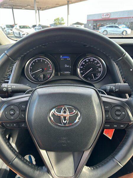 CG Autoplex