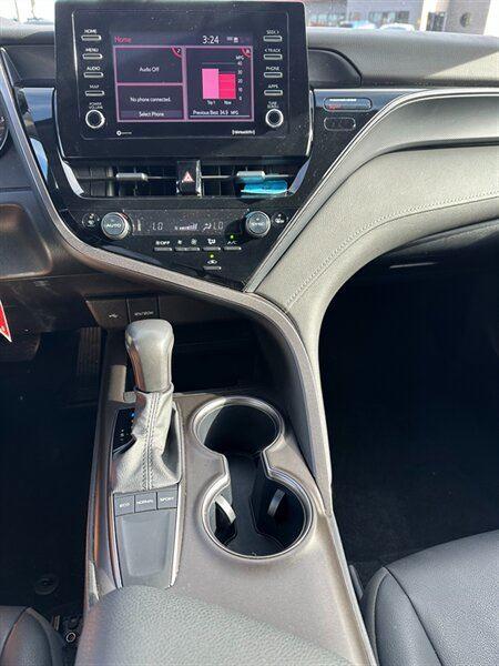 CG Autoplex