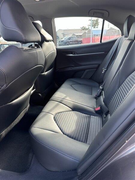 CG Autoplex