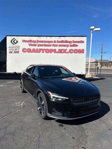 CG Autoplex