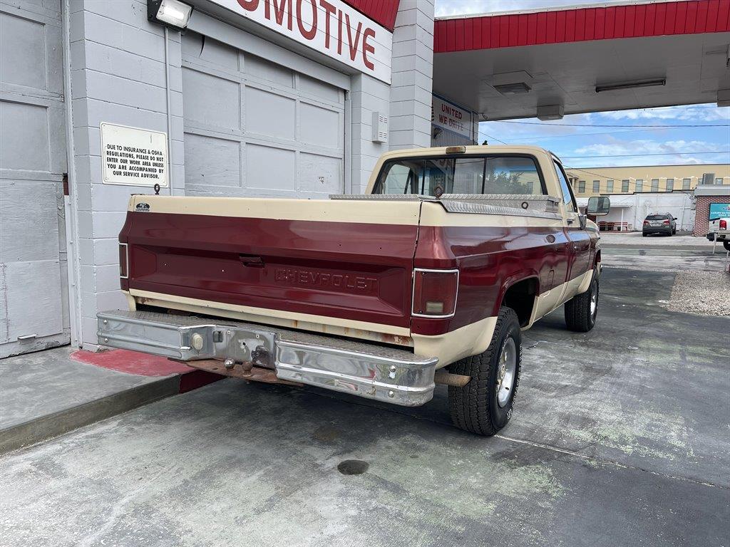 All United Automotive