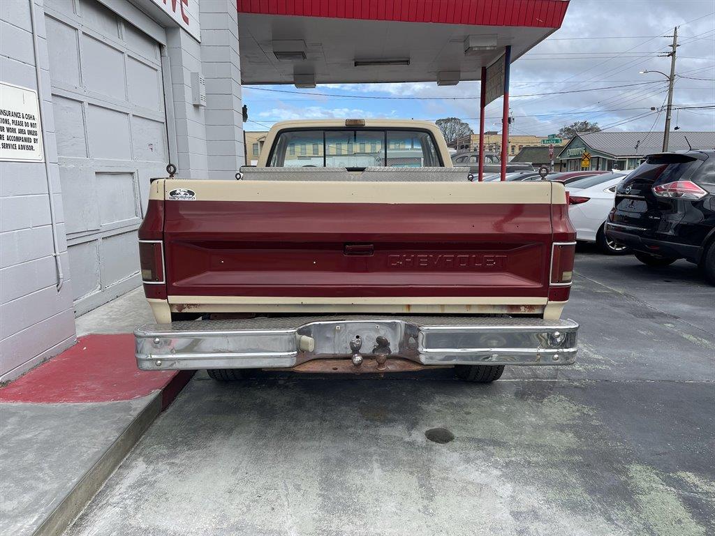 All United Automotive