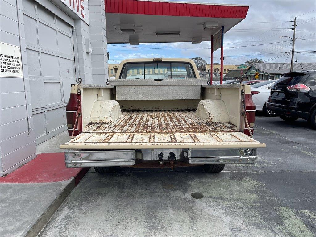 All United Automotive