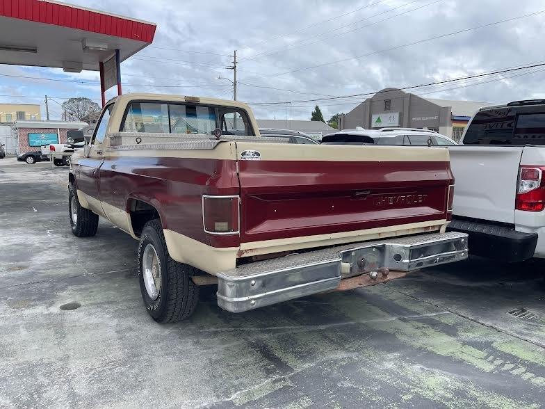 All United Automotive