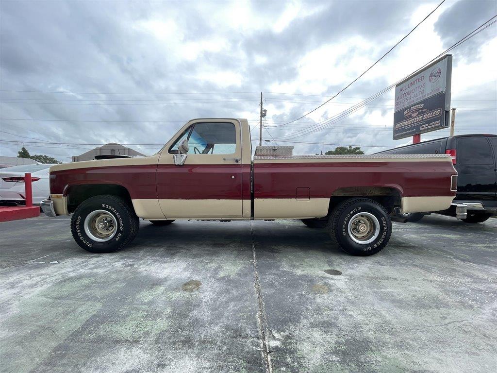 All United Automotive