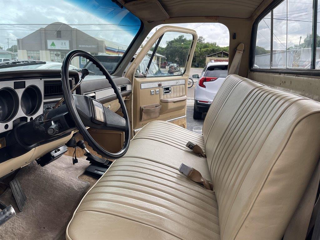 All United Automotive