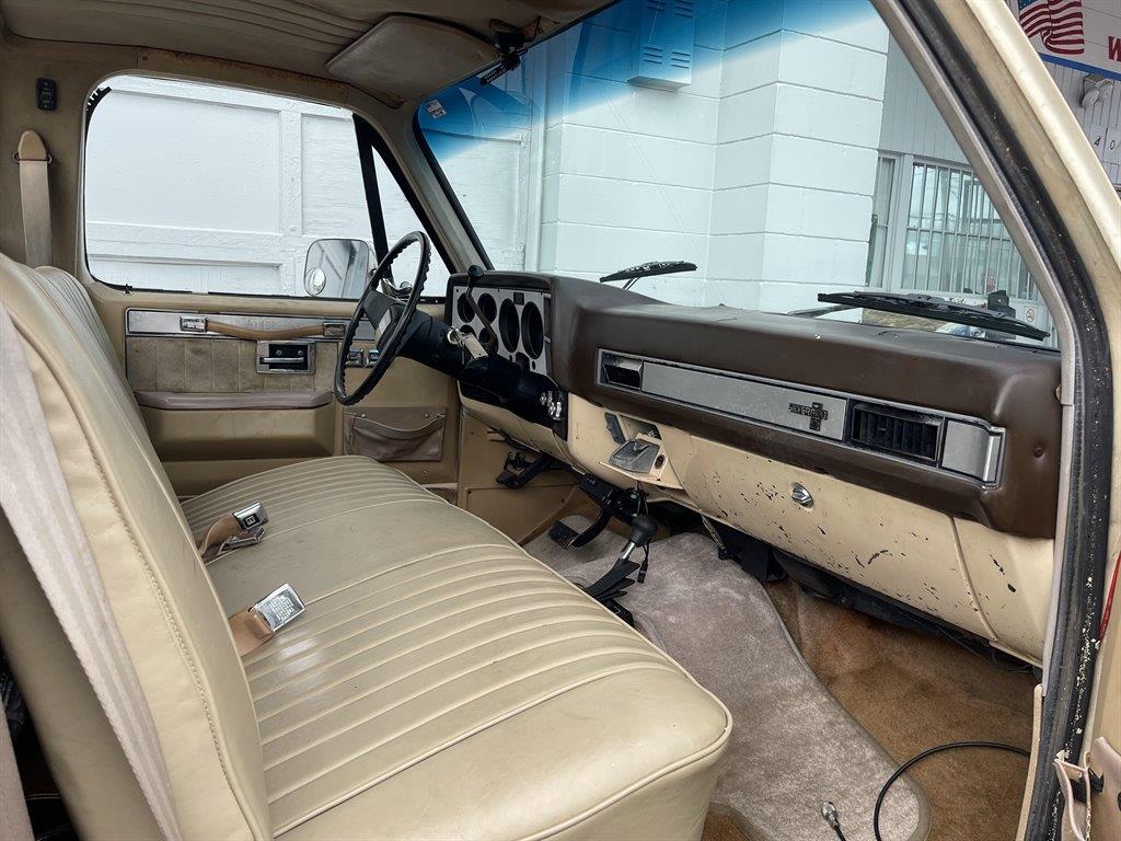 All United Automotive