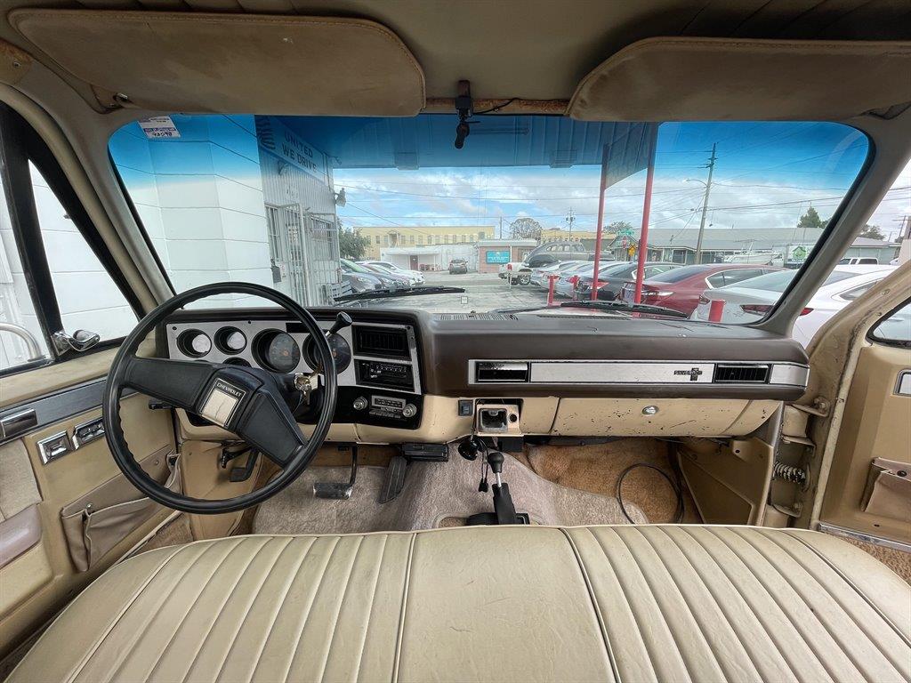 All United Automotive