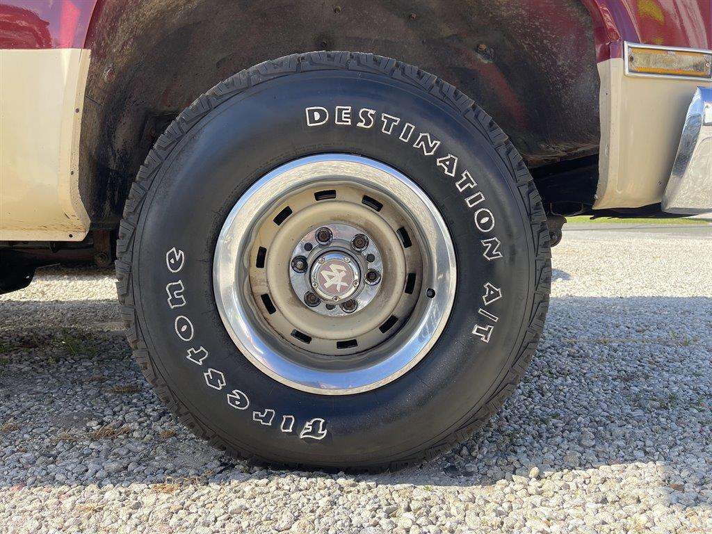 All United Automotive