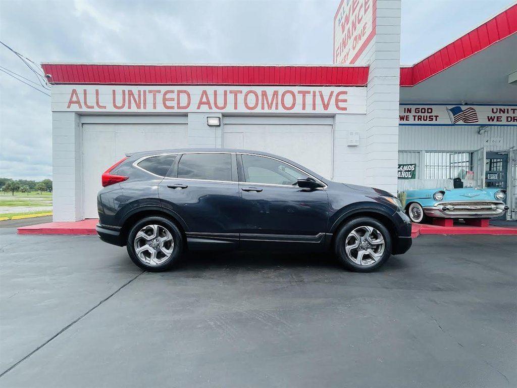 All United Automotive