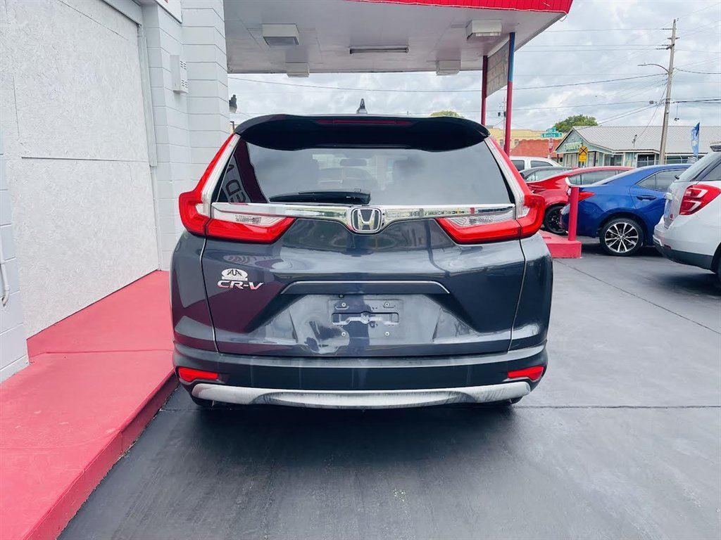 All United Automotive