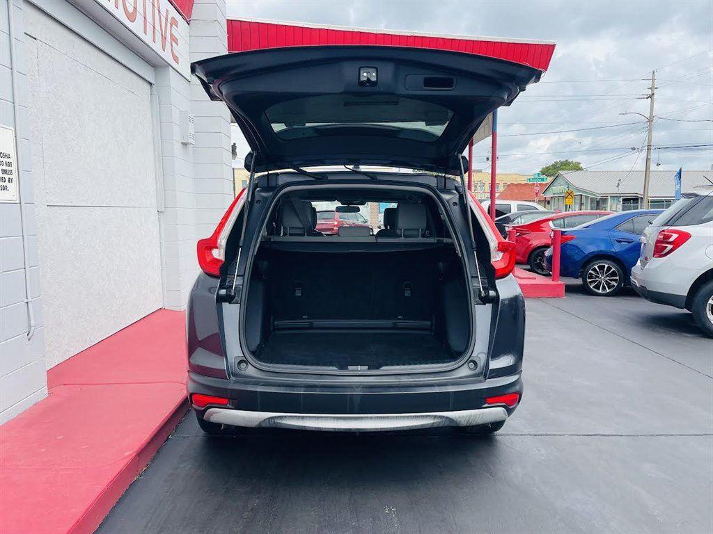 All United Automotive