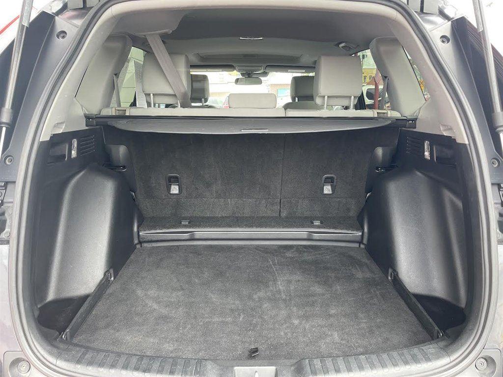 All United Automotive