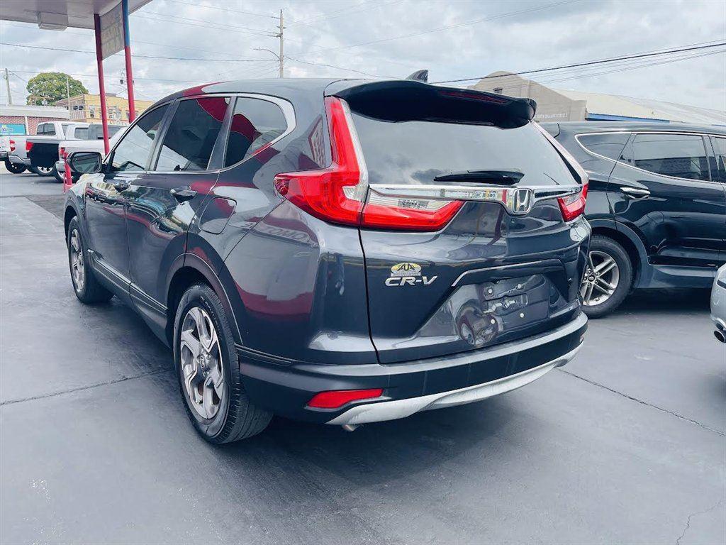 All United Automotive