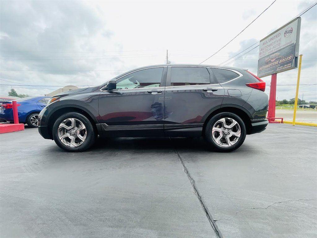 All United Automotive