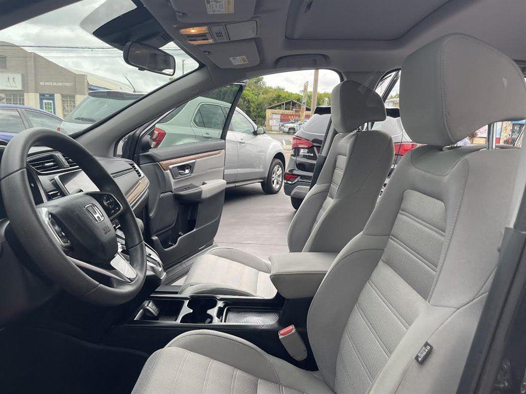 All United Automotive