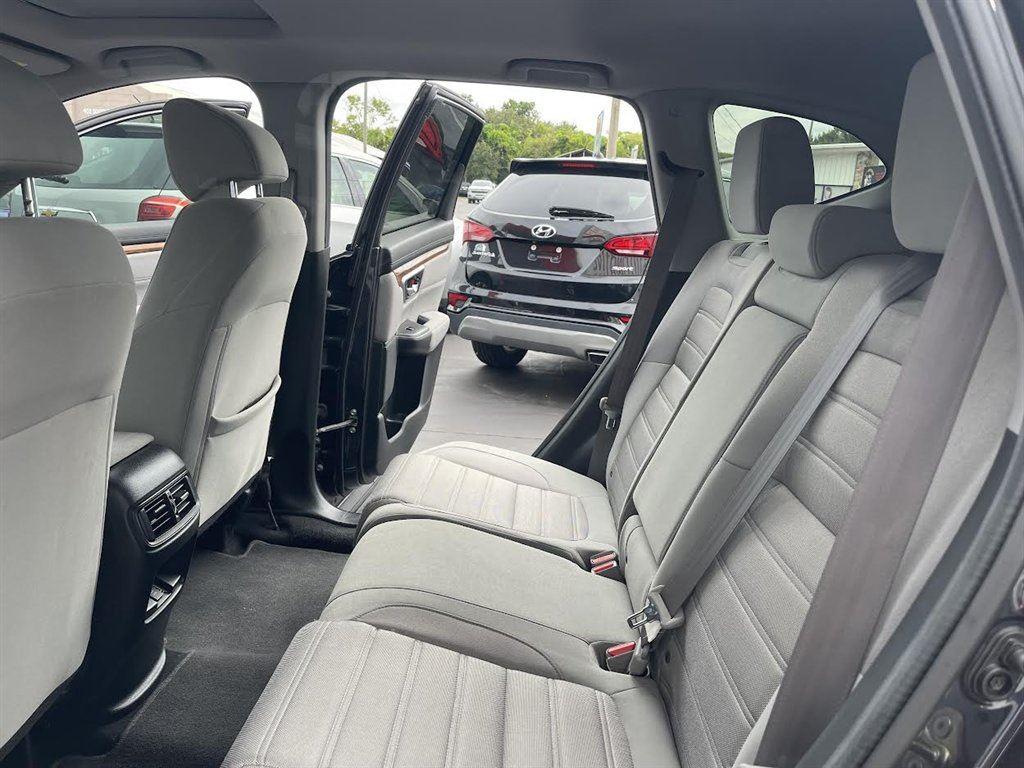 All United Automotive