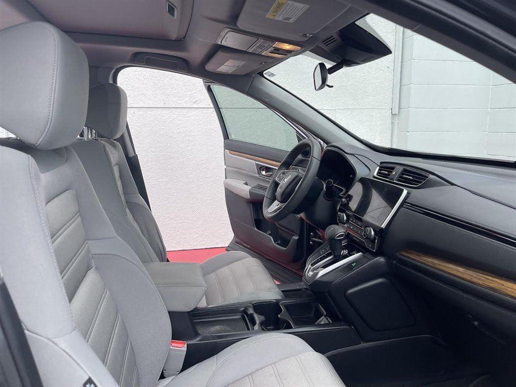 All United Automotive