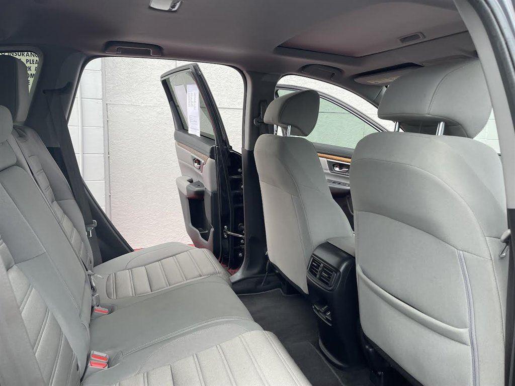 All United Automotive