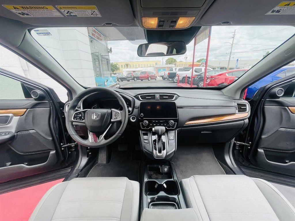 All United Automotive