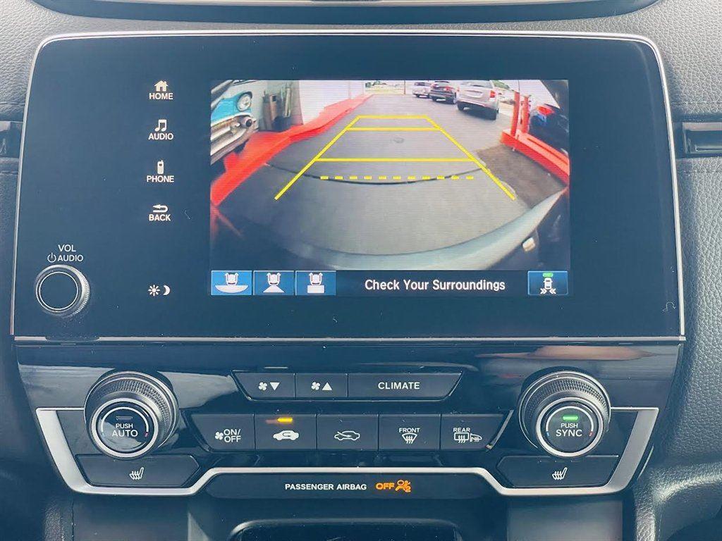 All United Automotive