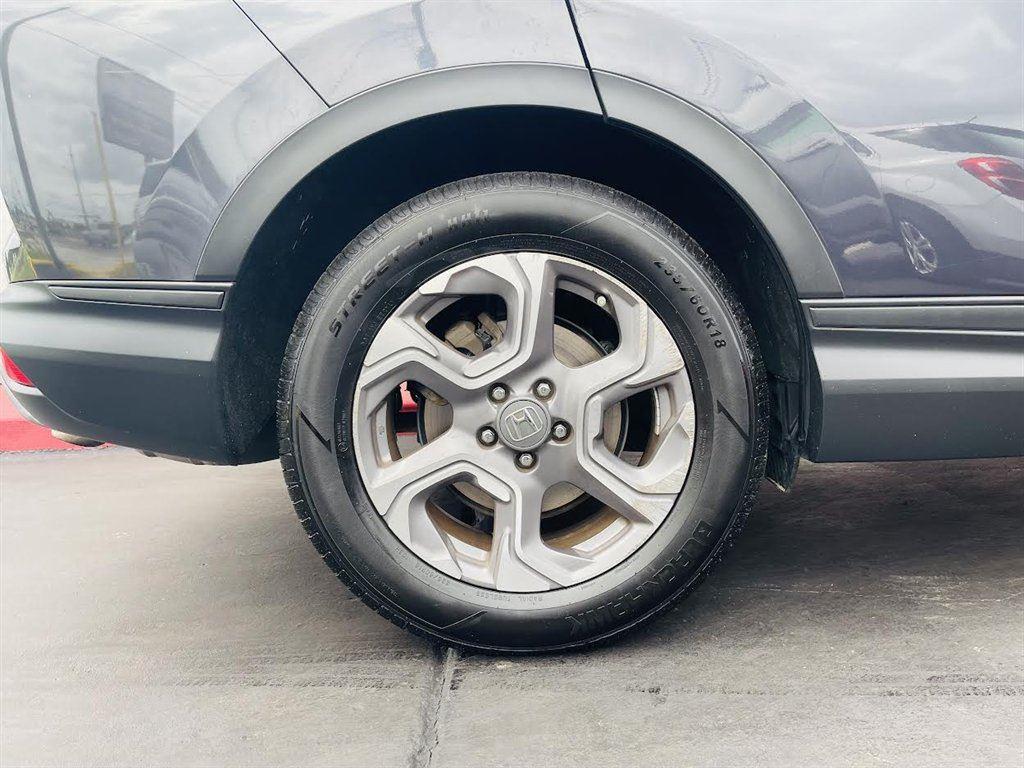 All United Automotive