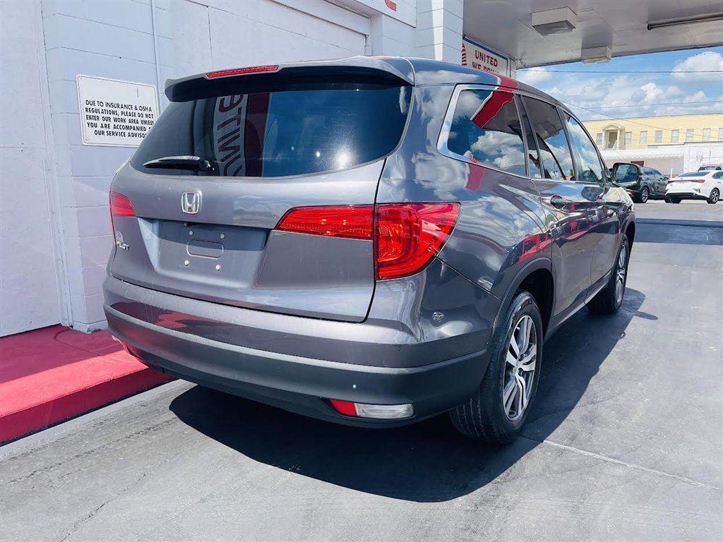 All United Automotive