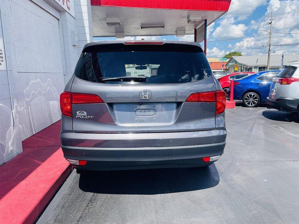 All United Automotive