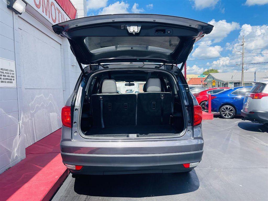 All United Automotive