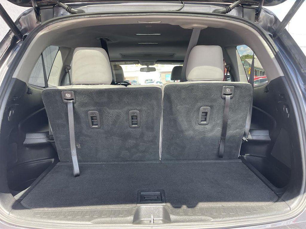 All United Automotive