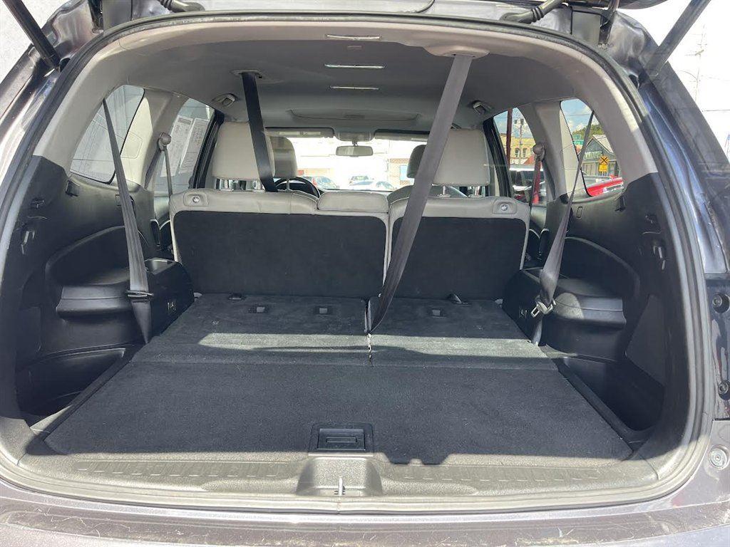 All United Automotive