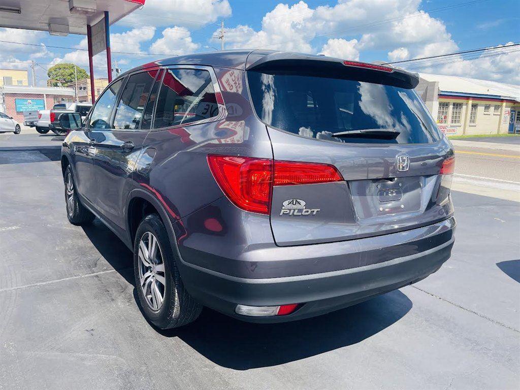 All United Automotive