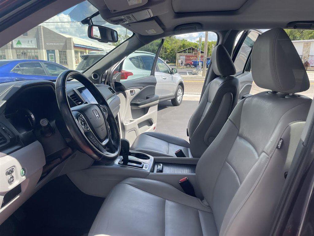 All United Automotive