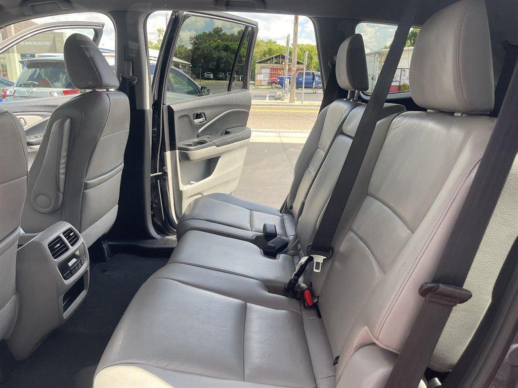 All United Automotive