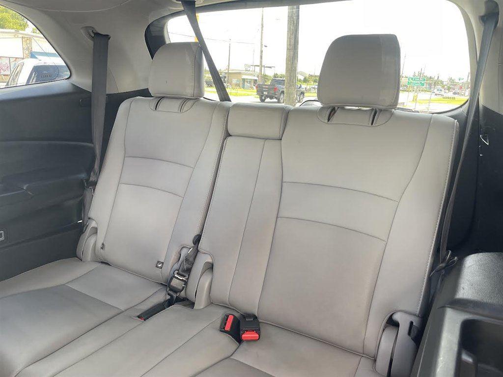 All United Automotive