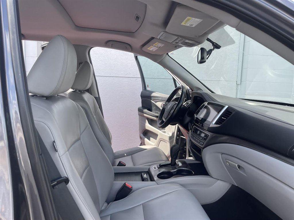 All United Automotive