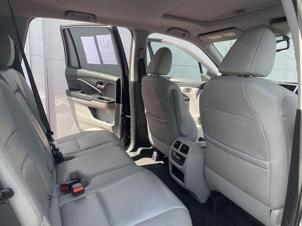 All United Automotive