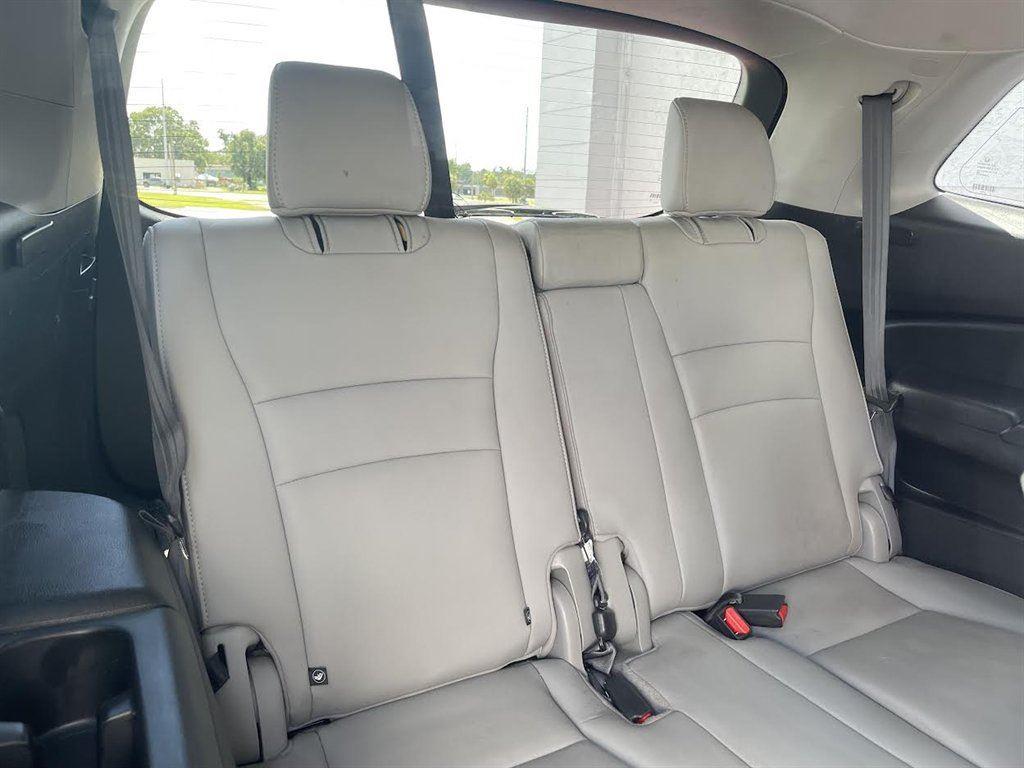 All United Automotive